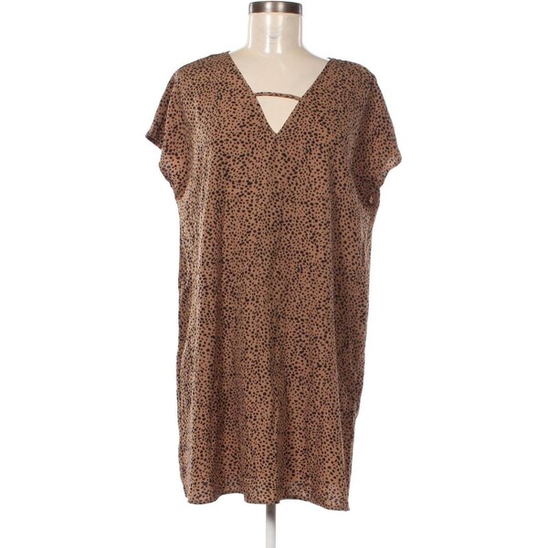 Šaty SHEIN 64893755