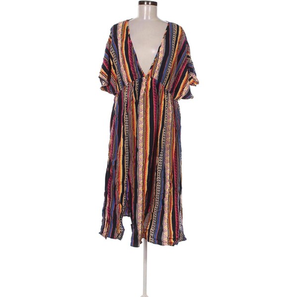 Šaty SHEIN 64893738