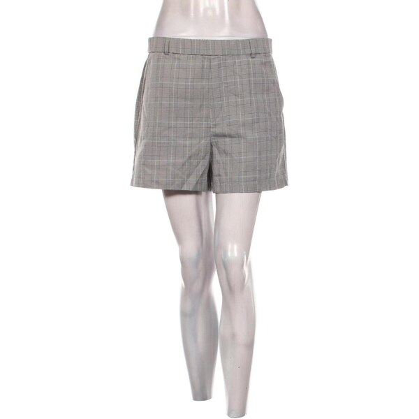 Dámske kraťasy Unbranded 64893768