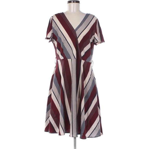 Šaty Unbranded 64893732