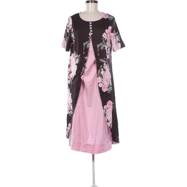 Šaty Unbranded 64893711