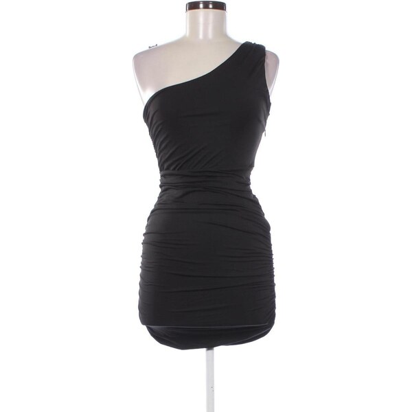 Šaty Blossom 64893769