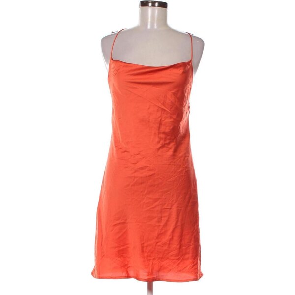 Šaty Unbranded 64893712