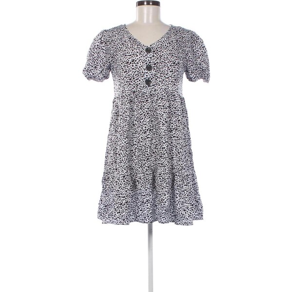 Šaty SHEIN 64893772