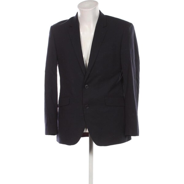 Pánske sako Unbranded 64893835