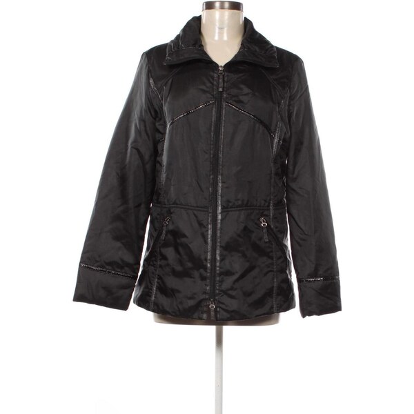 Dámska bunda Bonita 64893816