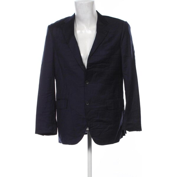 Pánske sako Unbranded 64893837