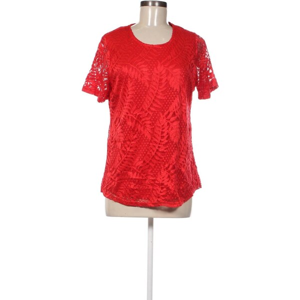 Dámska blúza Millers 64893809