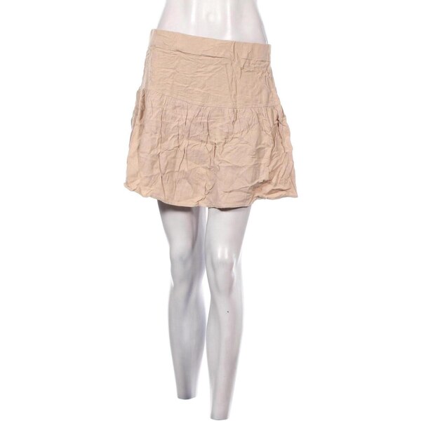 Sukňa Unbranded 64893810