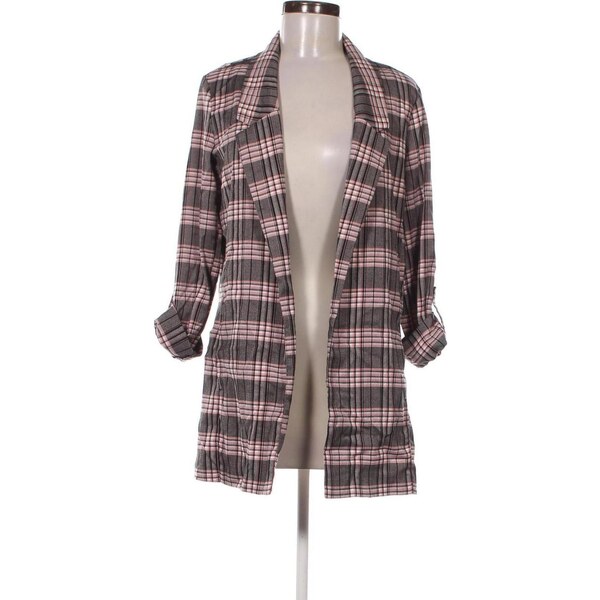 Dámsky kardigán Stradivarius 64893848