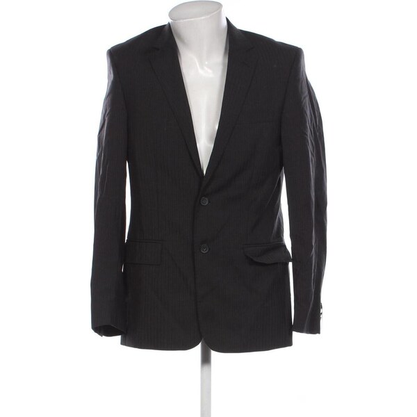 Pánske sako S.Oliver 64893829