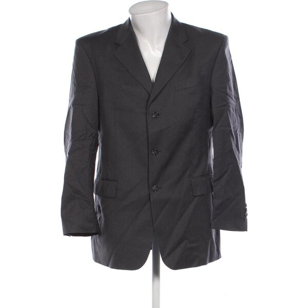 Pánske sako Unbranded 64893849