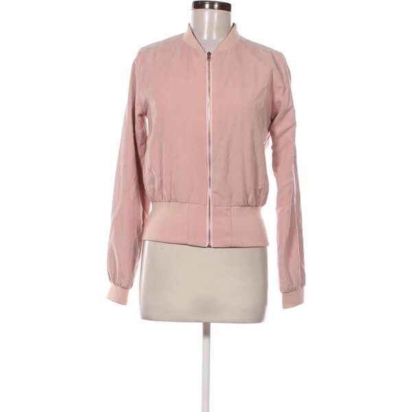 Dámska bunda Sisters Point 64893850