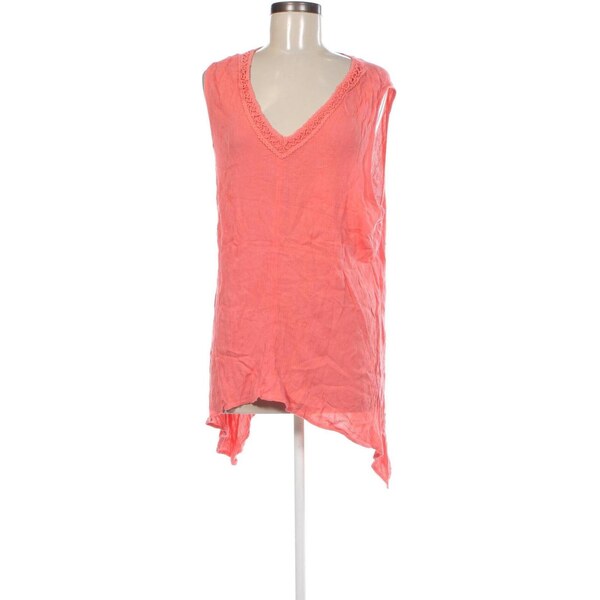 Dámsky top Avella 64893859