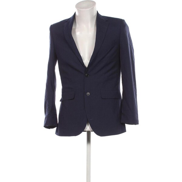 Pánske sako Moss 64893831