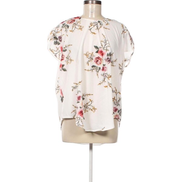 Dámska blúza Unbranded 64893898