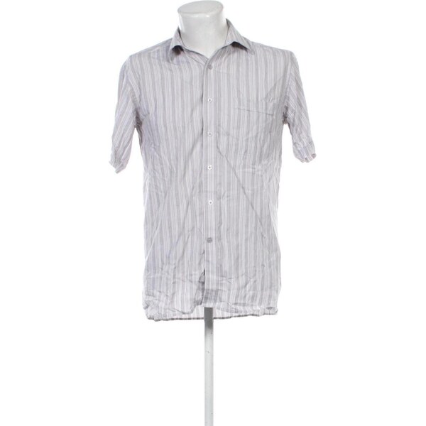 Pánska košeľa Designer S 64893852