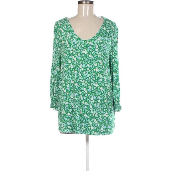 Dámska blúza Essentials by Tchibo 64893853