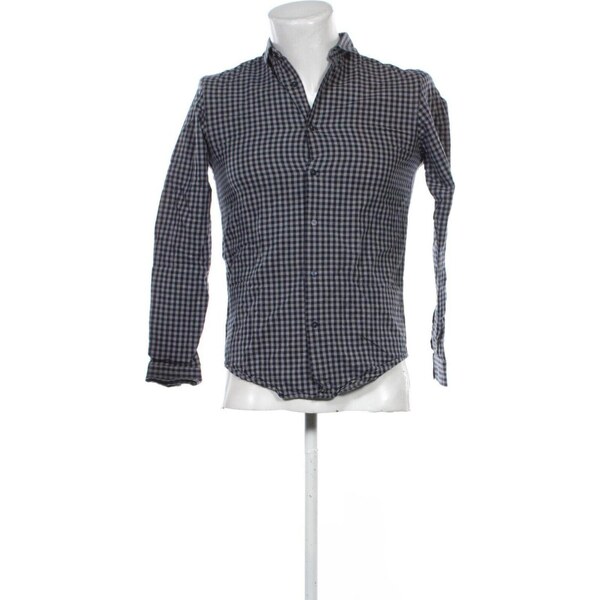 Pánska košeľa Zara Man 64893881