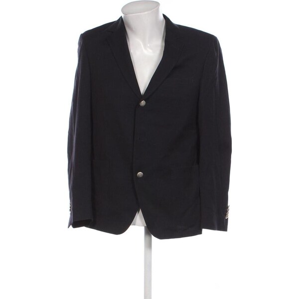 Pánske sako Unbranded 64893824