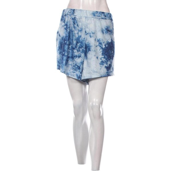 Dámske kraťasy SHEIN 64893905