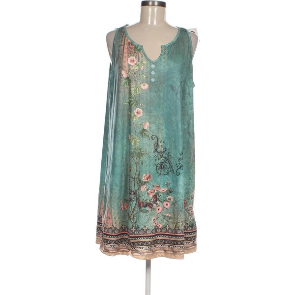 Šaty Unbranded 64893945