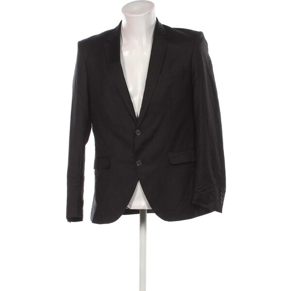 Pánske sako Selected Homme 64893917