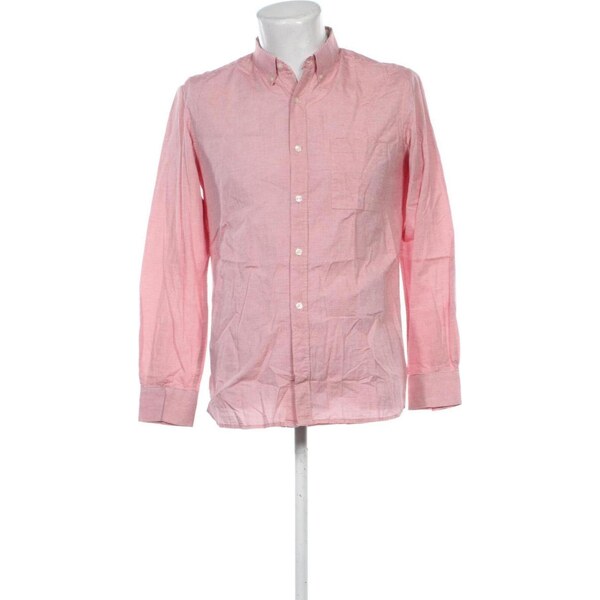 Pánska košeľa French Connection 64893919