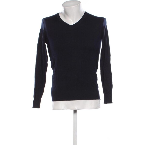 Pánsky sveter Switcher 64893967