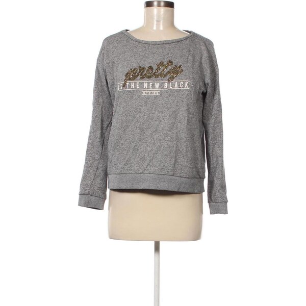 Dámska blúza Alcott 64893959