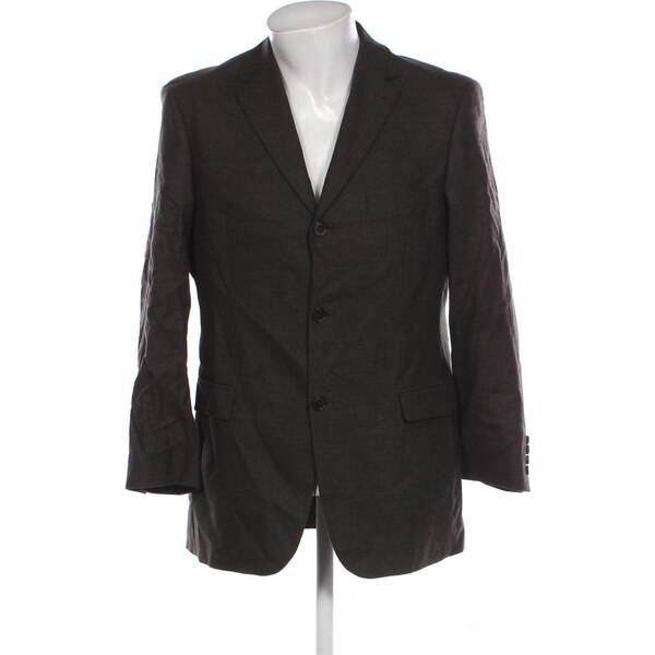 Pánske sako Hugo Boss 64893922