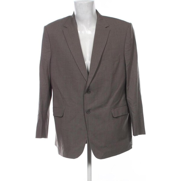 Pánske sako Marks & Spencer 64893951