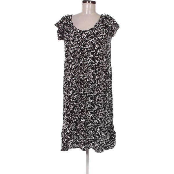 Šaty Lager 157 64893978