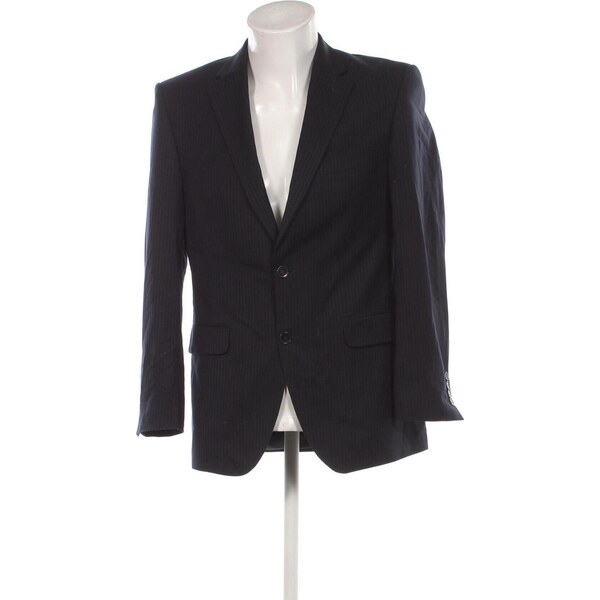 Pánske sako Digel 64893924