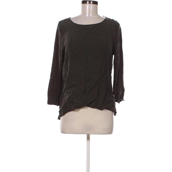 Dámska blúza Street One 64893988