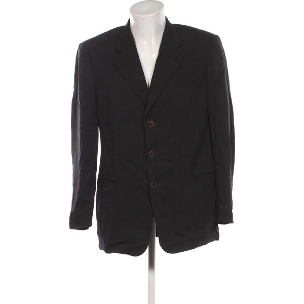 Pánske sako Unbranded 64893970