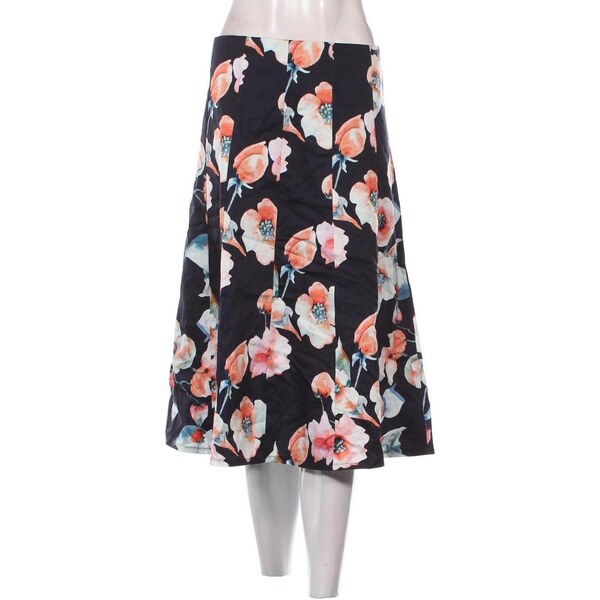 Sukňa Creations 64893941