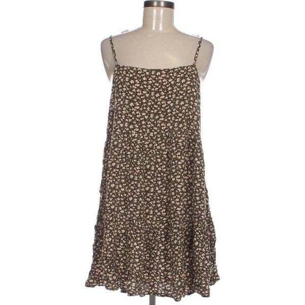 Dámsky top American Eagle 64893961