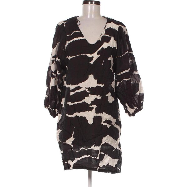 Šaty Lindex 64893981