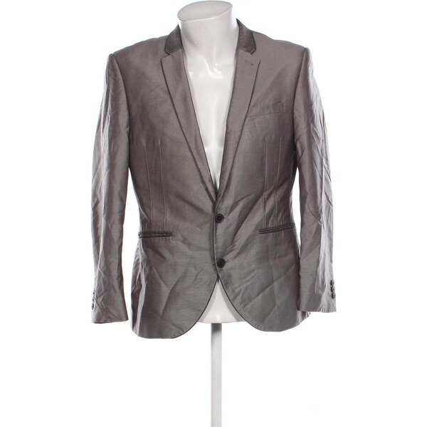 Pánske sako Next 64893943