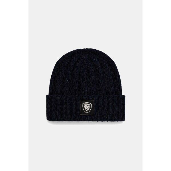 Čiapka Blauer CUTTER 64893008