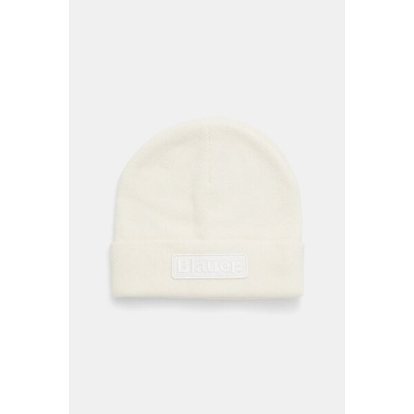 Vlnená čiapka Blauer CHESHIRE 64893023