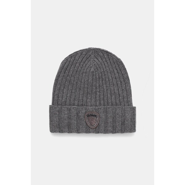 Vlnená čiapka Blauer KENWOOD 64892997