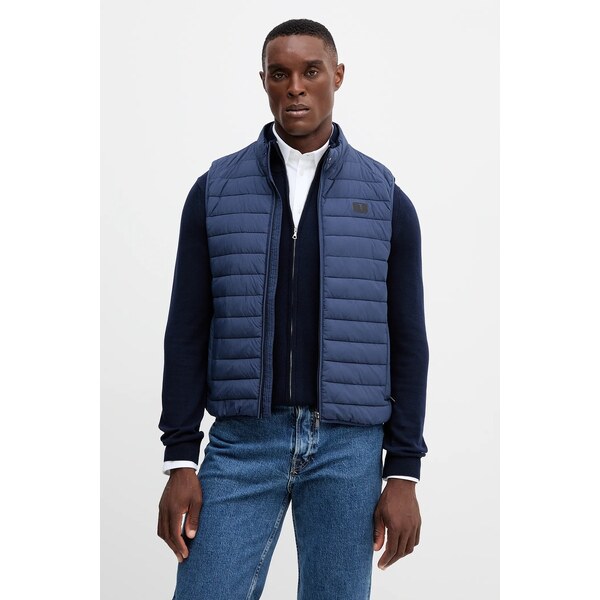 Vesta Trussardi 64892981