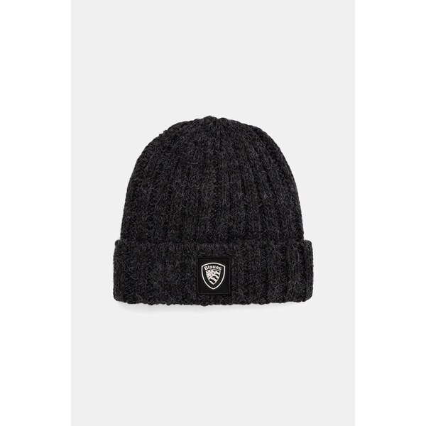 Čiapka Blauer KIBLY 64893026