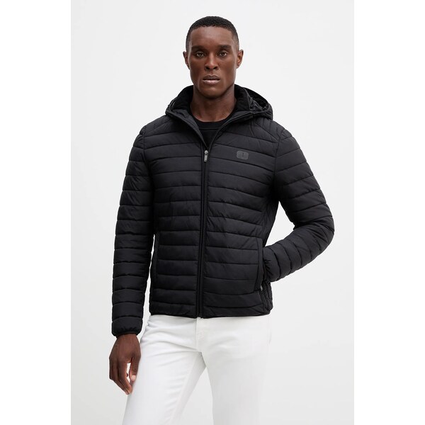 Bunda Trussardi 64893028