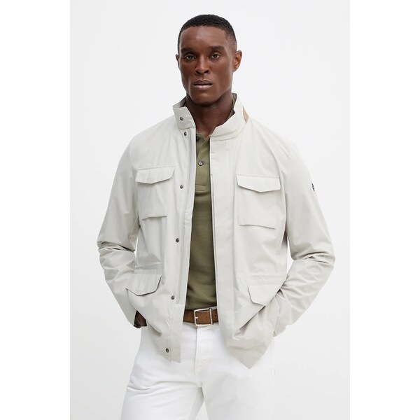 Bunda Hackett London 64893089