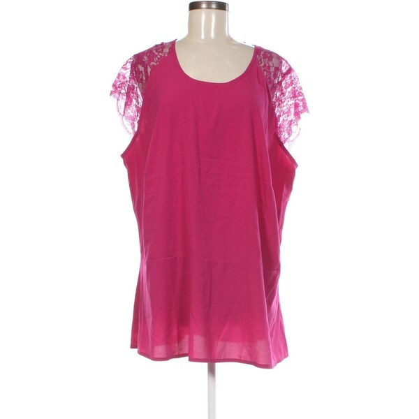 Dámska blúza Unbranded 64893371