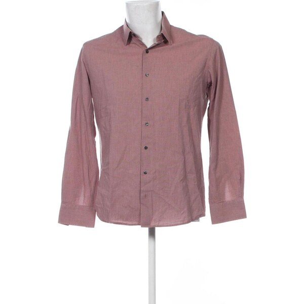 Pánska košeľa Eterna 64893361