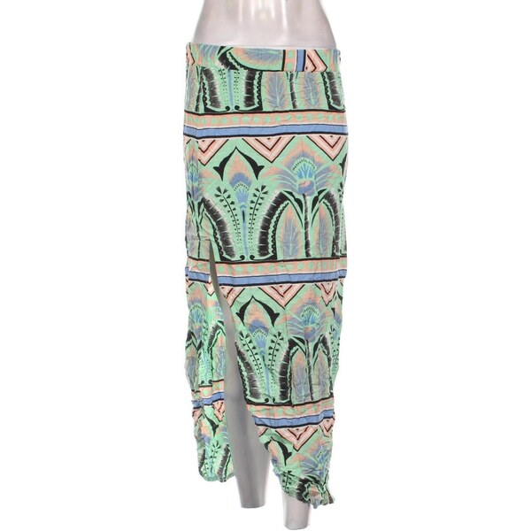 Sukňa Rosebullet 64893372